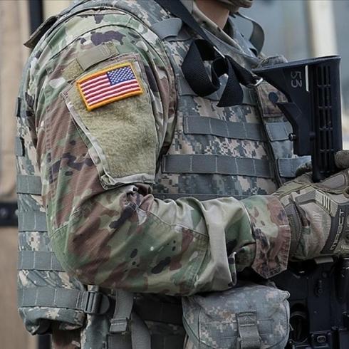 CENTCOM: �ran misillemelerinde �len asker say�s� 7'ye y�kseldi