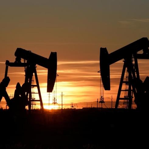 �in'de petrol krizi: Ton ba��na 100 dolar zam