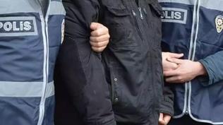 Edirne'de FETÖ operasyonu! Firariler ve kaçaklar yakalandı