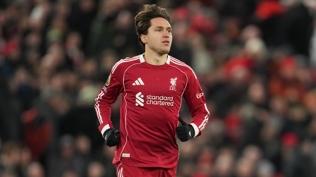 Galatasaray ma�� �ncesi Liverpol'da tek eksik