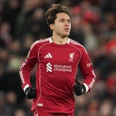 Galatasaray ma�� �ncesi Liverpol'da tek eksik