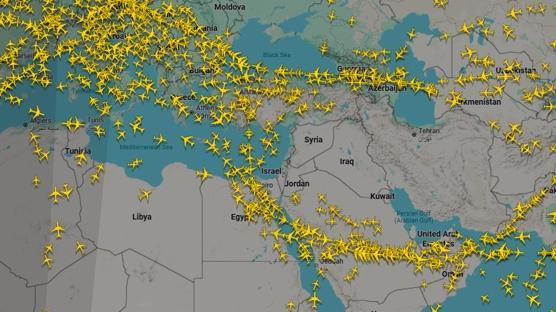 Rotay� T�rkiye'ye k�rd�lar