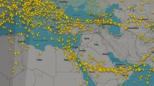 Rotay� T�rkiye'ye k�rd�lar