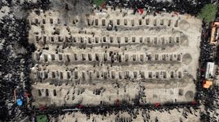 �ran'daki ilkokul katliam�ndan ABD f�zesi ��kt�