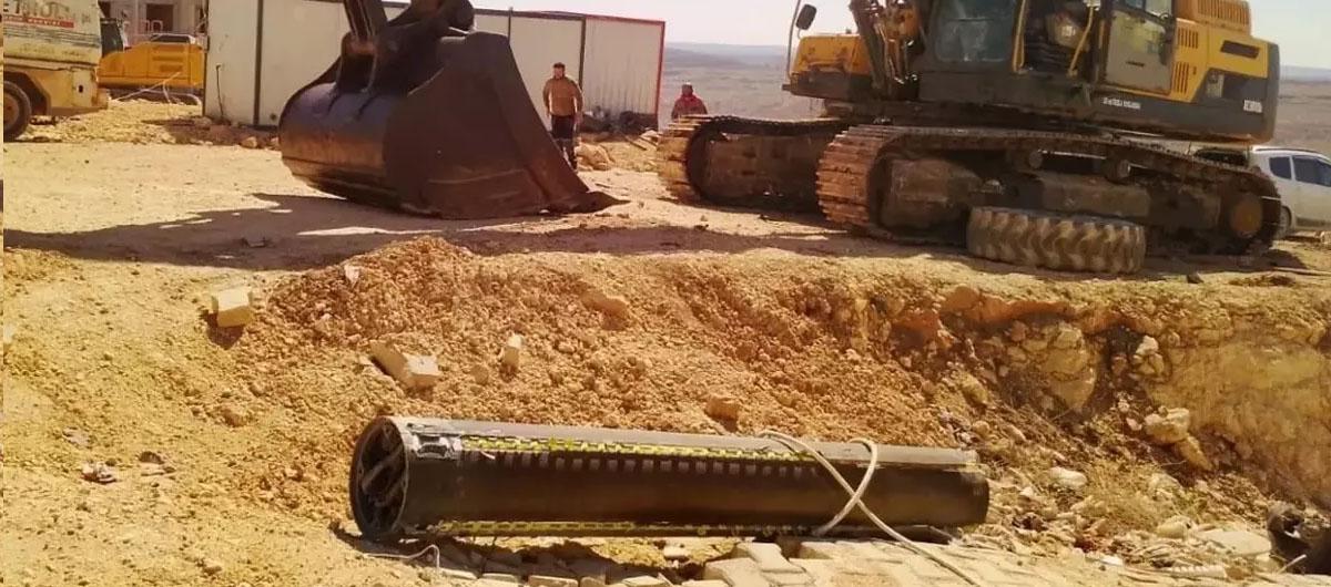 �ran'�n Ankara B�y�kel�isi D��i�leri'ne �a�r�ld�