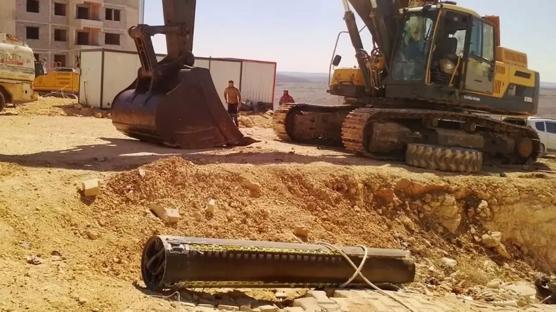 �ran'�n Ankara B�y�kel�isi D��i�leri'ne �a�r�ld�