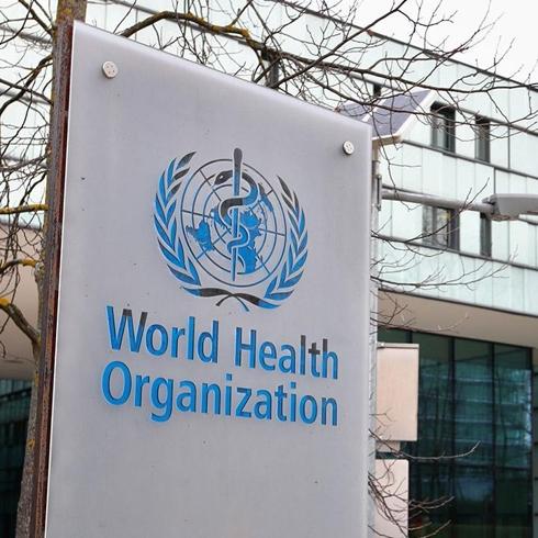 �srail sald�r�lar� sa�l�k sistemini vurdu: 9 sa�l�k �al��an� hayat�n� kaybetti