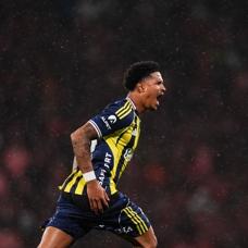 Oosterwolde'den Samsunspor'un payla��m�na dikkat �eken yorum