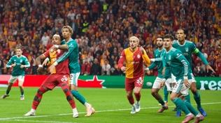 Liverpool'dan �stanbul'a gelecek taraftarlara �a�r�