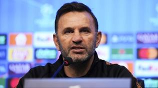 Liverpool ma��na do�ru