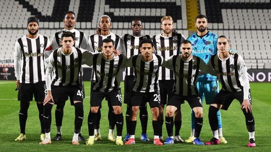 Manisa FK'n�n konu�u Sar�yer