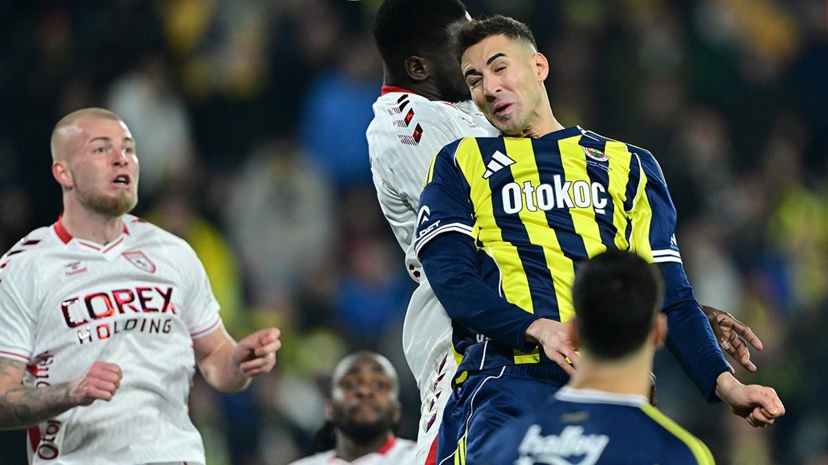 Mert M�ld�r: Ele�tiriye sayg�m var ama�