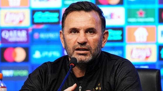 Liverpool ma�� �ncesi a��klad�