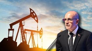 Bakan Şimşek: Şoklar kalıcı değil