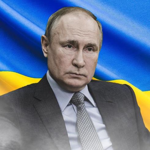 'Enerjide yeniden i�birli�i yapabiliriz'