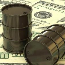 Sava��n g�lgesinde petrol fiyatlar�! Asya �lkesinden krizi yeni tedbir