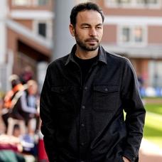 Sel�uk �nan: �yi savunmayla 3 puana uzand�k