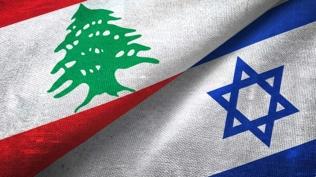 �iddetli �at��malar ya�an�yor