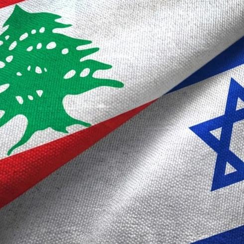 �iddetli �at��malar ya�an�yor