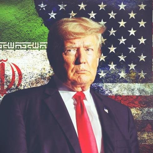 'Sava�� b�y�k �l��de tamamlad�k'