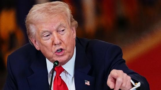 'Bar�� i�in �ok k���k bir bedel'