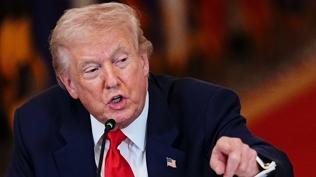 'Bar�� i�in �ok k���k bir bedel'