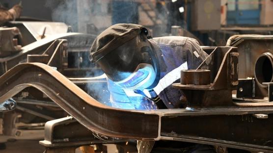 Bat�l� �lkelerin �telemesi art�k bitti! T�rkiye kendi ba�ard�: Maliyet y�zde 50 d��t�