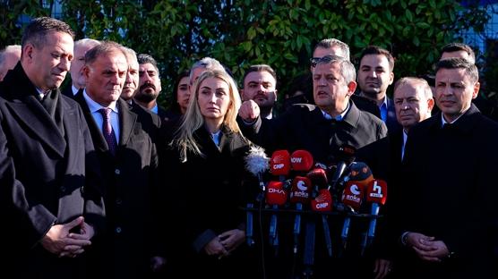 24'�n sorusu �zel'in kimyas�n� bozdu