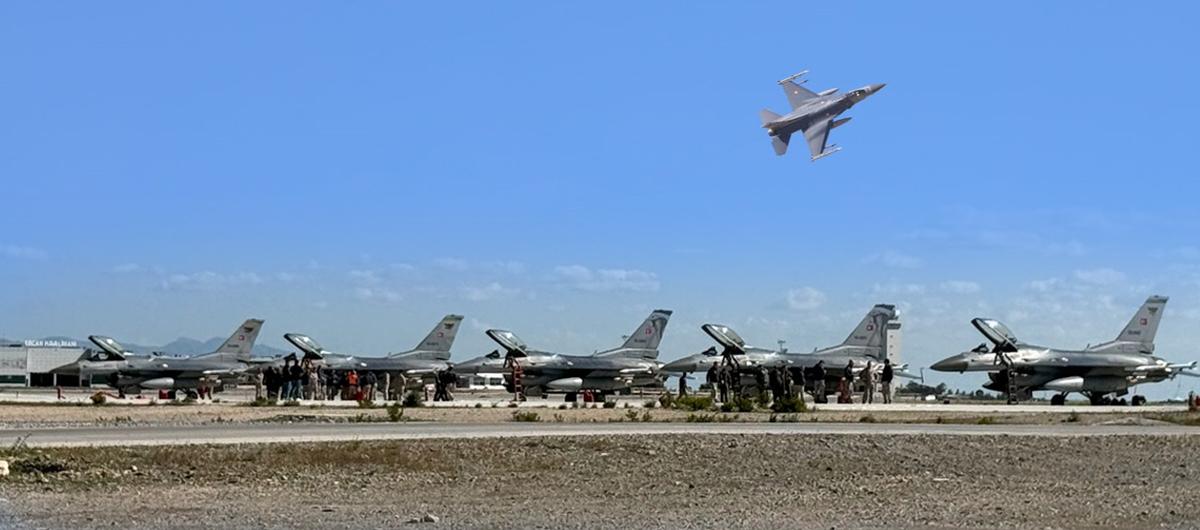 28 y�l sonra bir ilk! T�rkiye, Yunan-Rum ikilisinin hevesini kursa��nda b�rakt�