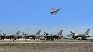 28 y�l sonra bir ilk! T�rkiye, Yunan-Rum ikilisinin hevesini kursa��nda b�rakt�