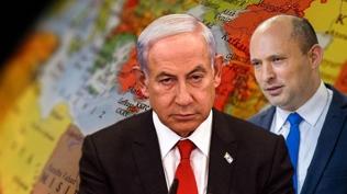 ABD taraf�ndan �srail'e uyar�: T�rkiye'yi tehdit etmek i�inize gelmez