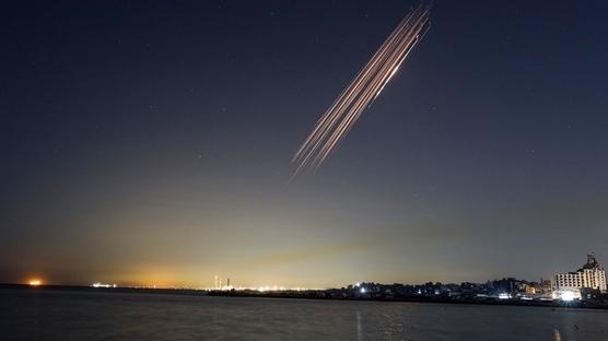 ABD'den �ran'a kar�� THAAD ad�m�