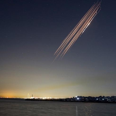 ABD'den �ran'a kar�� THAAD ad�m�