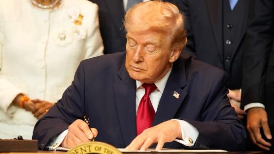 Petrol yapt�r�mlar�na muafiyet karar�