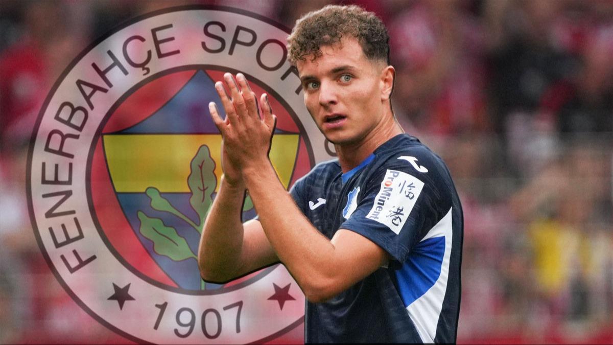 F.Bah�e i�in Fisnik Asllani iddias�