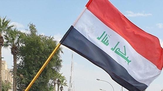 BAE'den k�nama! Irak'taki konsolosluk binas�na �HA sald�r�s�