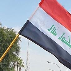 BAE'den k�nama! Irak'taki konsolosluk binas�na �HA sald�r�s�