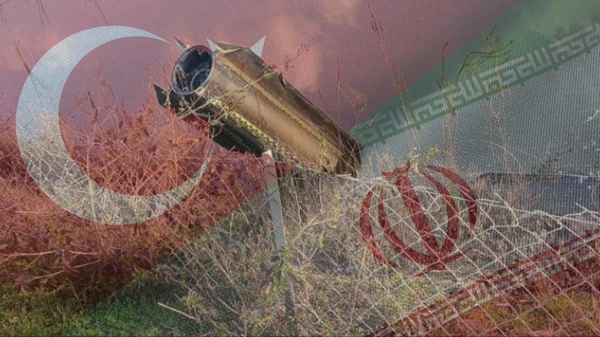 'Hava saham�z�n ihlali kabul edilemez'