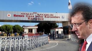 Duru�ma salonundaki g�r�nt�ler i�in soru�turma