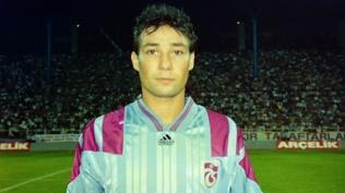 Be�ikta�, Fenerbah�e ve Galatasaray'dan Orhan Kaynak i�in taziye mesaj�