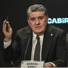 Be�ikta�'tan TFF'ye VAR �a�r�s�: Kay�tlar a��klans�n