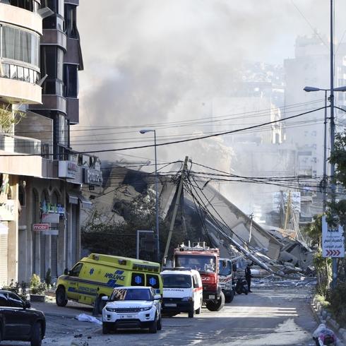 ��galci �srail pusuya d��t�