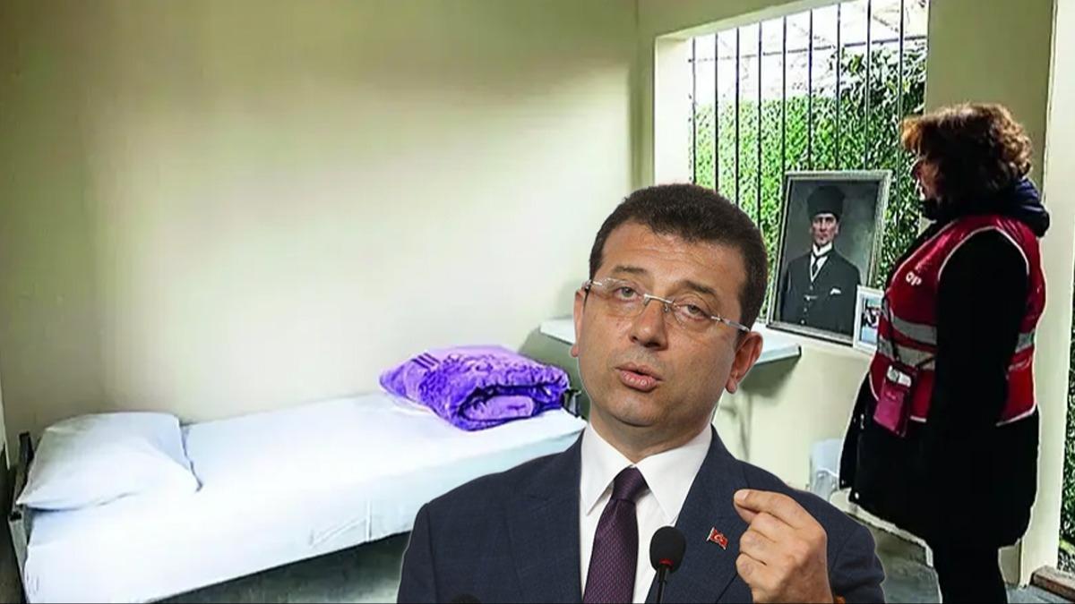 Maketten h�creye sayg� duru�u