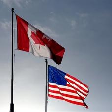 �ok say�da silah sesi duyuldu! Kanada'da ABD Konsoloslu�una sald�r�