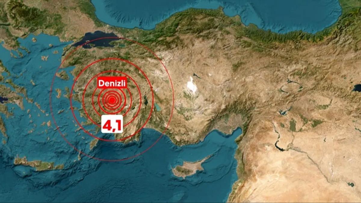 Kesi�me noktas�n� i�aret etti: Ola�an bir durum