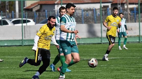 D��erg�c� FK farkl� kazand�