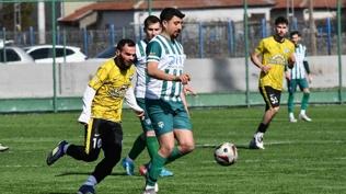 D��erg�c� FK farkl� kazand�