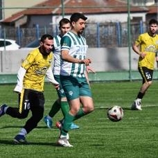 D��erg�c� FK farkl� kazand�