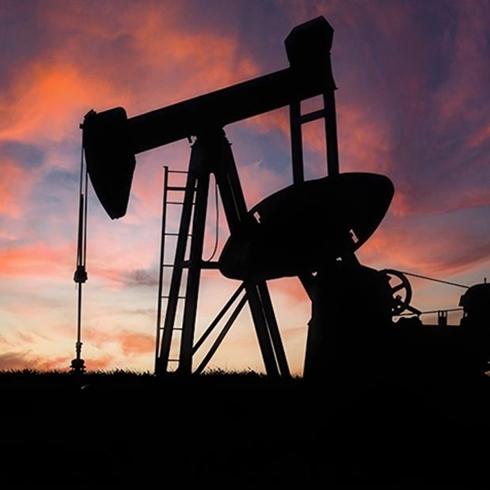 Do�u Asya �lkesinden ham petrol karar�