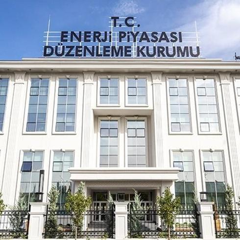 EPDK 21 yeni lisans verdi